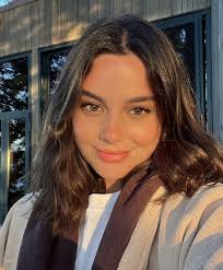 Sarah Eubanks (saraheubanksart)