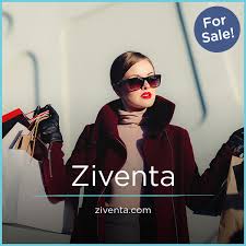 Check spelling or type a new query. Catchy Clothing Brand Name Generator 2021