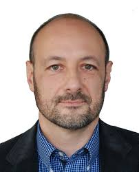 FACHTAGUNG PRODUKTIONSMESSTECHNIK