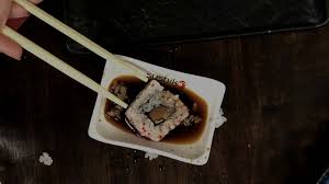 Check spelling or type a new query. Prima Volta Con Il Sushi Segui I Nostri Suggerimenti Sushiko