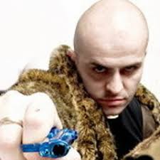 Stream ARON & Glowing Eyes music