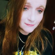 Florida's top destinations for kayaking and swimming