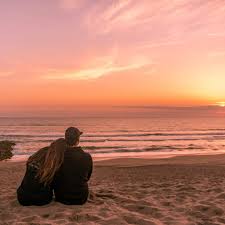 Joop Mika On Instagram Always Chasing Sunsets Montalivet Visitfrance Beach Sunset Beach Pictures Beach Photos