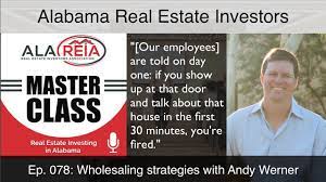 We did not find results for: 078 Andy Werner Youtube