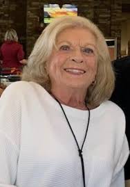 Cloie Horseman Obituary