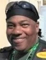 TSgt (Ret) Robert Minor, Jr. Obituary