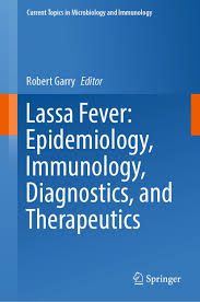 Image result for Lassa Fever