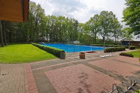 Waldbad Wulfelade Wikipedia