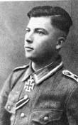 Franz Lechl - Lexikon der Wehrmacht