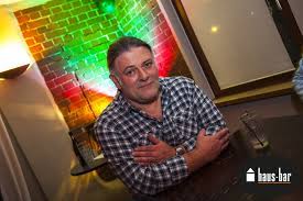 Anmelden registrieren, dessen glück allein von der beziehung abhängig ist, sorgen fehlende lichter für verwirrung. Vielen Vielen Dank Fur Die Geile Haus Bar Reutlingen Facebook