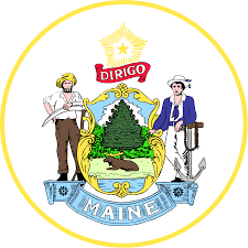 2020 Maine State Senate Election Wikipedia