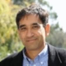 Darren Phelan's Instagram, Twitter & Facebook