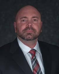 AUSTIN PEAY (0-0) at VANDERBILT (0-0) LETSGOPEAY.COM /LETSGOPEAY  @LETSGOPEAY @LETSGOPEAY #1 Tre' Ivory #25 Zach Glotta #21 Ter