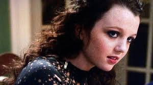 Why Bear From Sweet Tooth Looks So Familiar