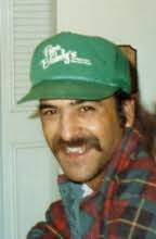 Orange Park, FL Obituaries