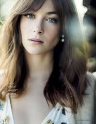 Auga Seca (TV Series 2020–2021)