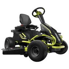 ( 4.2 ) out of 5 stars 50 ratings , based on 50 reviews current price $394.69 $ 394. Best Riding Mowers Lawn Tractors Under 2 000 For 2021 Cheapism Com