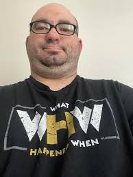 COMING UP TONIGHT: The Cap and Mo discuss the biggest news in wrestling  this week