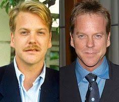 Flavio Scognamillo (flavioscognamil)