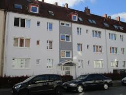 Die hansestadt bremen ist mehr als nur der fußballverein werder bremen oder die bremer stadtmusikanten. 1 Zimmer Wohnung Zu Vermieten Meyerstrasse 226 28201 Bremen Neustadt Mapio Net