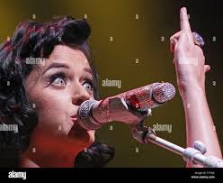 Perry hall hi-res stock photography and images