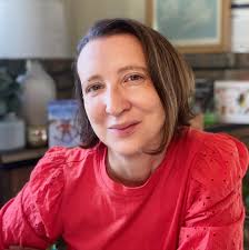 Weekly Note: A Day in My Life