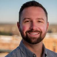 Fabio Falabella Email & Phone Number