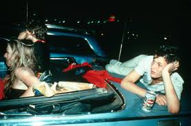 Prosemain Autre Magazine