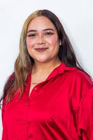 Project Mexico and St Innocent Orphanage