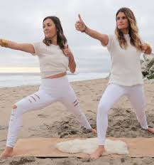 Check spelling or type a new query. Kundalini Yoga Kundalini Spirit Energy What Is Kundalini Yoga