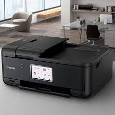 Seleziona il contenuto del supporto. Buy Canon Pixma Tr8550 Canon Sweden Store