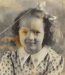 Densmore Funeral Home, Inc.