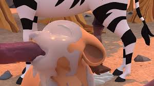 Disney Nala Cub 3d - Lewd.ninja