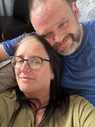 Hi all! I just wanted to introduce myself and share a photo that I took I'm  a 3rd time bride I will be getting married in 2028 and looking for budget  friendly