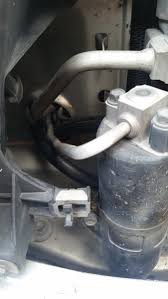 Search our online radiator hose catalog and find the lowest priced discount auto parts on the web. Installing Transmission Cooler In 3rd Generation Pictures Toyota 4runner Forum 4runners Com