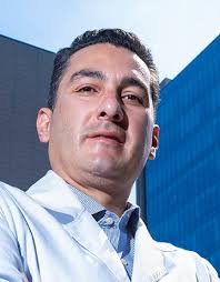 Directorio Hospital Angeles Health System