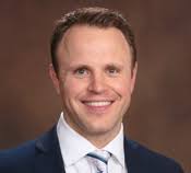 Peter Wren and Chris Beesley join Zions Bank in Boise