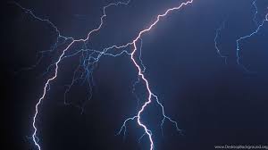 Thunder storm lightning live wallpaper is special design for all android users. Download Lightning Storm Over Fort Live Wallpapers For Pc Desktop Background