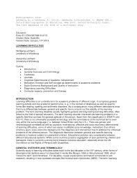 The oxford union, frewin court, oxford | ox1 3jb. Pdf Learning Difficulties