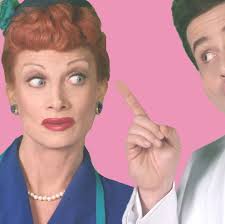 Top 20 Comedians for Hire in Slidell, LA