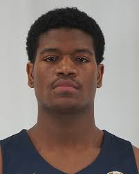 Akron Zips (13-3, 3-0 MAC) at Northern Illinois (9-7, 2-1 MAC)