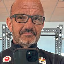 Showtime Shawn Porter