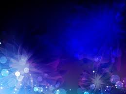 House structure line sand yellow brown light natural handmade yellow gold leaf street house neighborhood structure texture background ppt presentation slide powerpoint. Dark Blue Floral Theme Powerpoint Ppt Backgrounds Blue Background Wallpapers Abstract Wallpaper Backgrounds Background Powerpoint