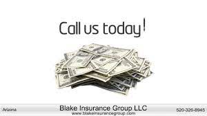 Maybe you would like to learn more about one of these? Insurance Quotes Tucson Az Affordable Car Insurance Insurance Quotes Car Insurance