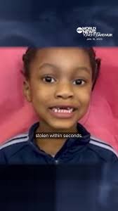 Truck Driver Talks about Finds Baby