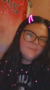 Welcome to the prettiest pink online family you will ever meet. PLEASE LET  US KNOW WHERE YOU ARE FROM AND HOW YOU FOUND OUR GROUP. Be sure to check  out all of