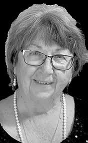 Native Daughters of the Golden West