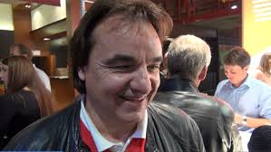 Foire du Valais: Christian Constantin a donné 500 francs à tous les  candidats qui lui ont serré la main