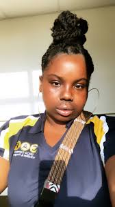 nadia (@mostcallmenadia)