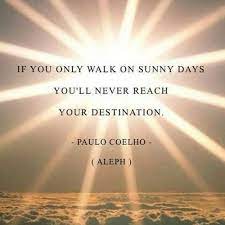 40 Best Inspirational Quotes About Life And Struggles Paulo Coelho Quotes Inspiring Quotes About Life Paulo Coelho